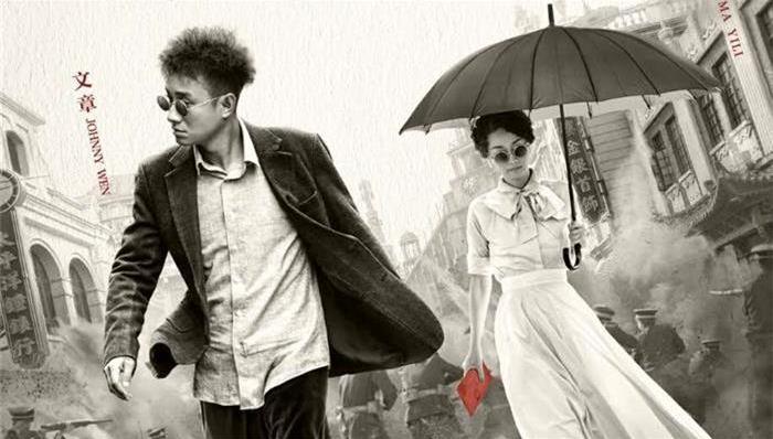 剃刀边缘,鲜肉,伪装者,人民的名义,小将,失心疯,天价,乱象,择天记,影视产业