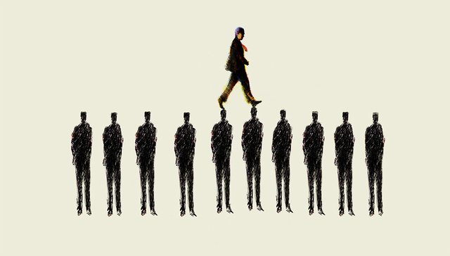 商业银行一季度新增不良贷款673亿元 银监会大力治理金融乱象