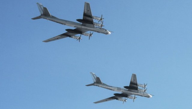 法国大选；国际油价；税制改革；特朗普