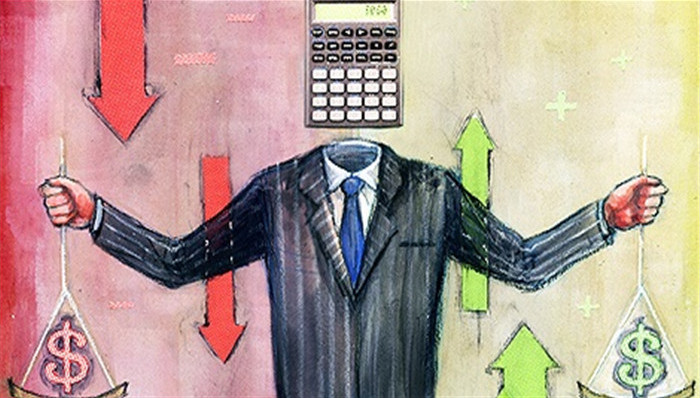 保险缴保费方式错了，你都不知道有多亏