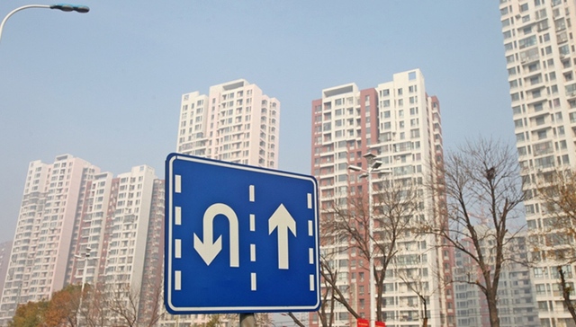 撤县设市20年后大提速，还有多少县长排队升市长？