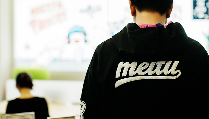 港股,智能硬件,上市公司,美图,估值,Snapchat,电商