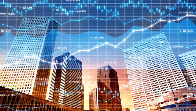 A股,白马股,新疆,智能交通,燃料电池,医药电商,北新路桥