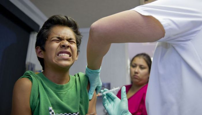 亚洲社会,天下故事