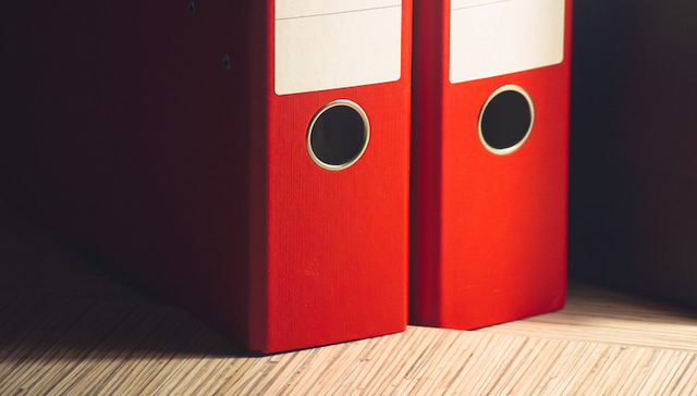 北京重大突发事件5小时内发权威信息 回应不力将通报批评