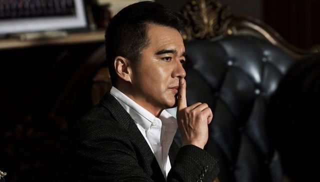 湖南,祁同伟,殴打,哈尔滨,女子,违停处罚,抢罚单,交警,河北,大城,渗坑,癌症,污染来源