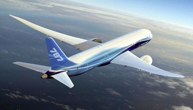 长春机场受“黑广播”干扰 飞机险被引往错误着陆点