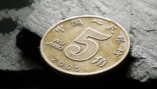 深圳推行劳务工实名制与分账制 解决建筑工地欠薪问题