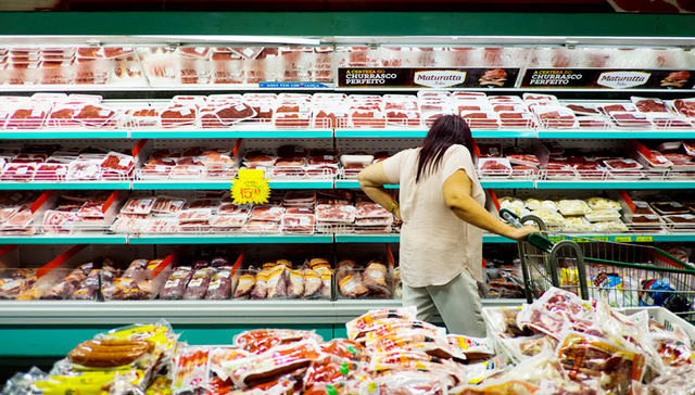 产品研发,新品,