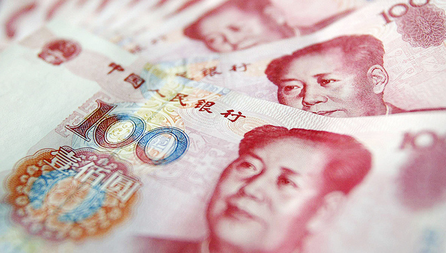 【调查】前发审委员冯小树4.99亿元罚没案大起底：涉及鱼跃医疗、三川智慧和宝莱特