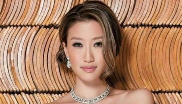 夜观星象| 谢婷婷遭老爸谢贤催婚 伊能静公布女儿伤势