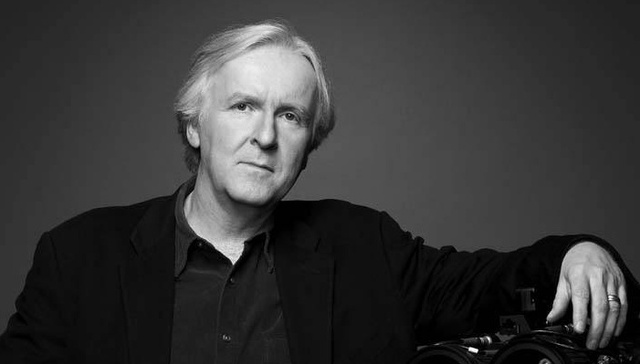 【文娱早报】​ 卡梅隆宣布《阿凡达》四部续集档期 《罗拉快跑》中国版正在筹拍