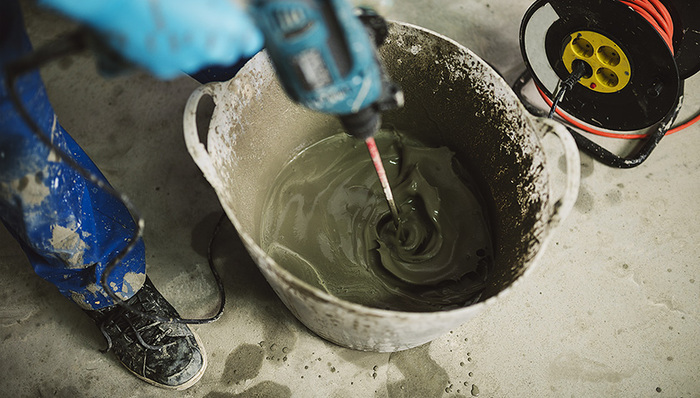 上市公司,财报那些事,雄安新区,A股
