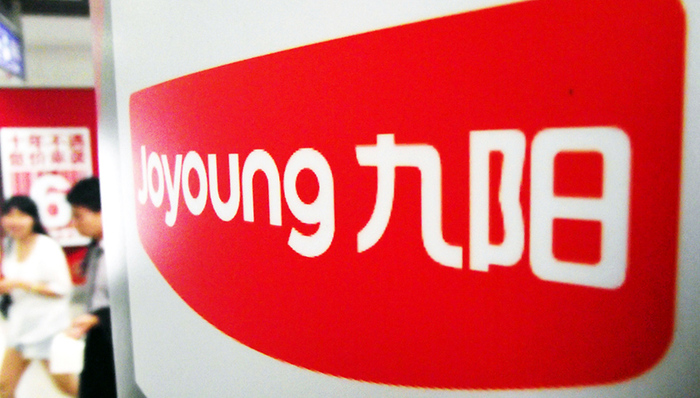 家电,上市公司,私募