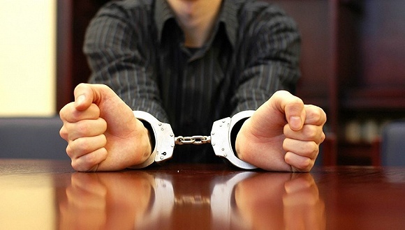 南京成为第二个公安介入楼市调控的城市