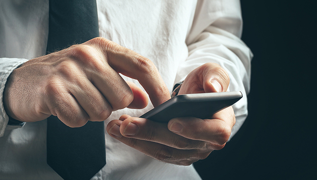 【一周并购观察】继续布局互联网营销 高伟达4亿元收购快读科技