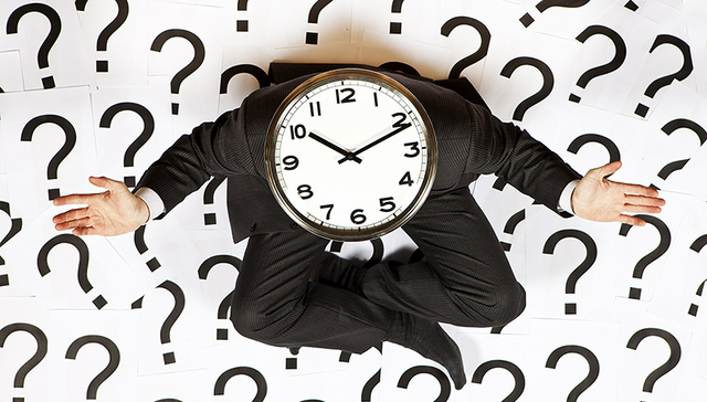 个人征信业务牌照为何“难产”？ 央行官员称发放前提是达到监管标准