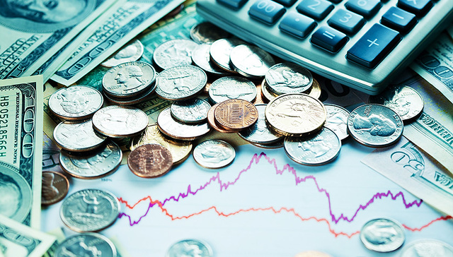 银监会,张弛,金融时报,Qzone,政策效应,金融市场,向好,机构资金,伦敦股市