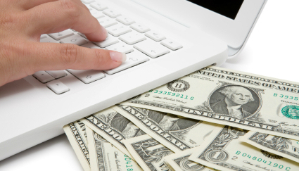 知识付费的前世今生