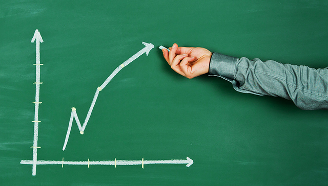 【财经周末】国产大飞机高滑抬前轮试验成功 中国将迎核电建设审批高峰期