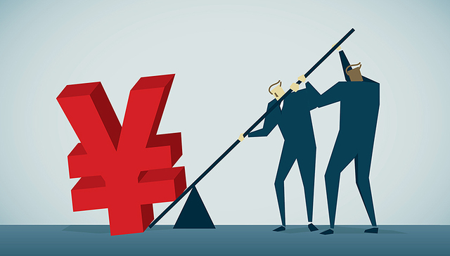 李迅雷：今年金融去杠杆力度会非常大