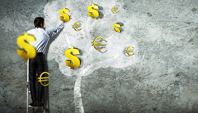 想要炒股赚钱？ 万家乐原控股股东入股通葡股份