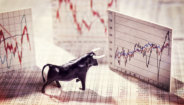 最高收益率13.3% 本周哪些银行理财产品值得投