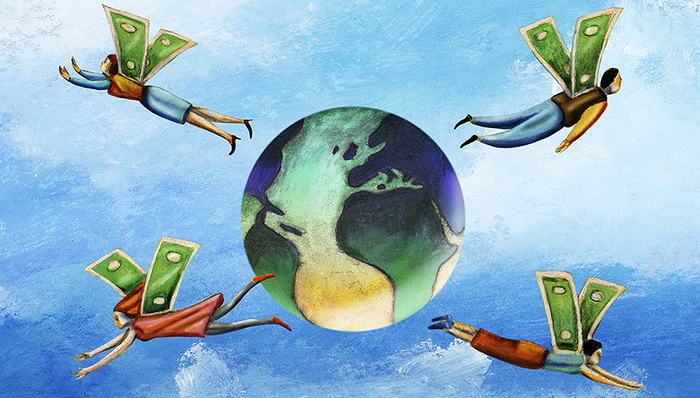 首钢集团,上市公司,限售股