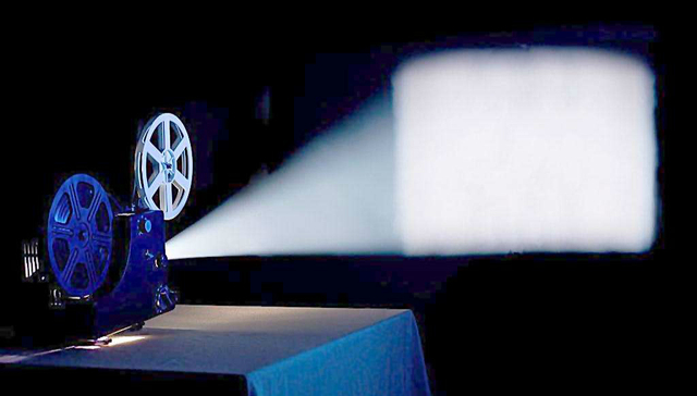 五大电影巨头业绩对比：万达、光线、华谊、阿里和腾讯谁最亏损？