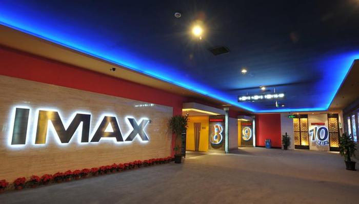 万达,影视公司,院线,重启,重组,证券日报,票房收入,游戏产业,整合营销,影业