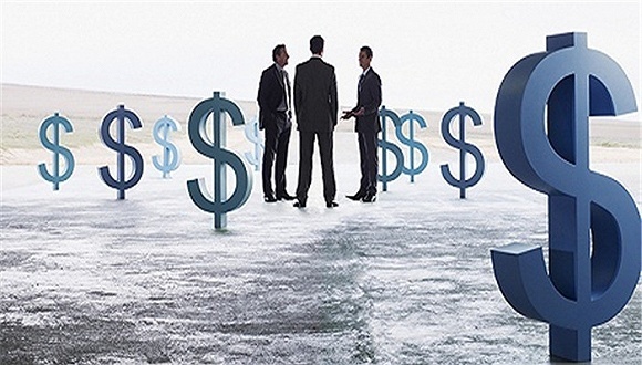 理财收益,理财产品,部分券商,理财资金,占比,银行理财,城商行,太平洋证券,标的资产,股市