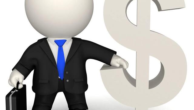 惠程,投资性房地产,房产价格,广深,深圳,卖房,股权激励,上市公司,年报,公司控股股东