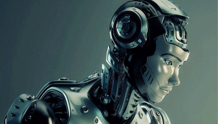 硅谷,人工智能,企业级,基金总体,VC,AI,资本寒冬,张璐,人才荒,细胞分裂