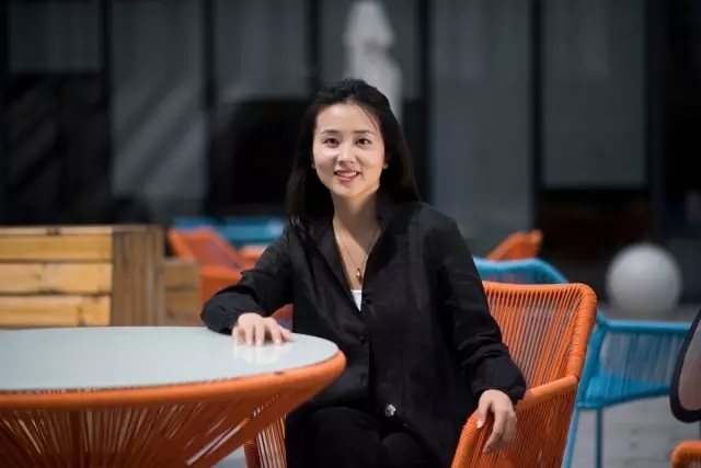 徐嘉子,创业团队,哈佛MBA,创业大赛,哈佛商学院,美女,医患沟通,冲突,病人,回到未来