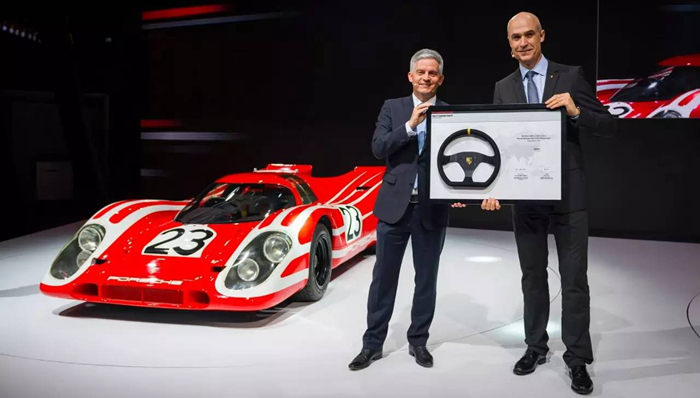 新车速报,新车测评,车圈观察