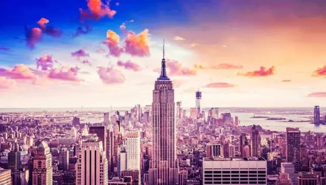 教育理论家,纯投资移民,eb,移民美国,商业类移民,杰出人才,申请人,长按,研究人员,持牌