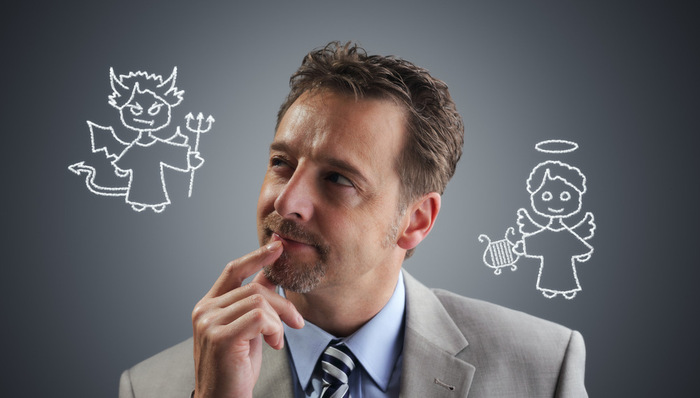 团队合作,8小时研究所,职场关键词