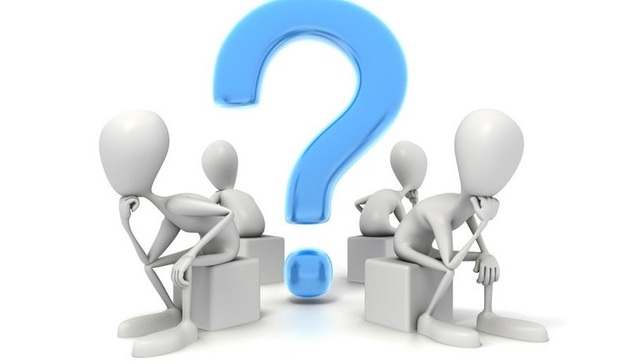 澄星股份,流动负债,流动资产,年报,报告期内,上交所,业务模式,短期借款,产业链优势,物流配送