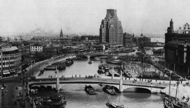 【专访】作家小白：中国小说面临的困境之一 就是“基建”太差