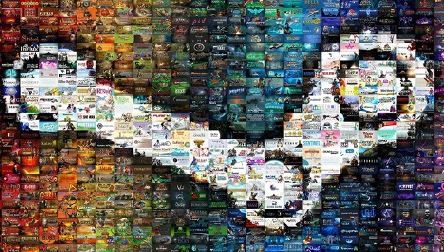 当Steam中国区崛起后  老外们都在研究怎么在这里卖游戏