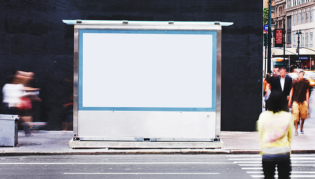 广告宣传费“吃掉”上市公司净利润 这六家支出超过30亿元