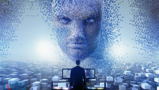 特朗普政府忽视人工智能 后果可能很严重