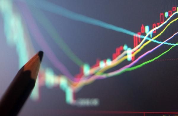 硬钎焊,大股东,营收,业绩下滑,净利润,发审委,招商证券,闯关,证监会,st