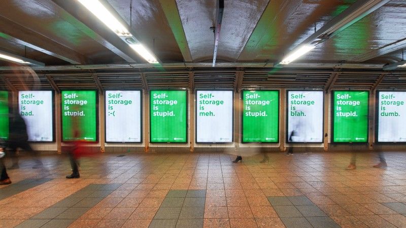 1_mitg5Qd_OLxSLYfx2MdYIw