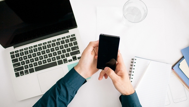 手机,脑瘤,乐高,邮局