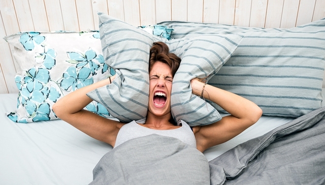 失眠,财务状况,手机,照片,糖尿病