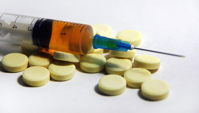 药品加成,全面医改,公立医院