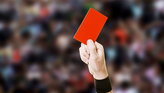 工信部,去产能,钢铁