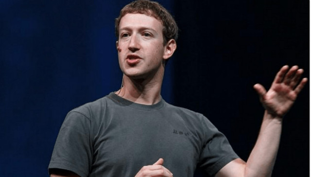 Facebook,智能手机,,VR