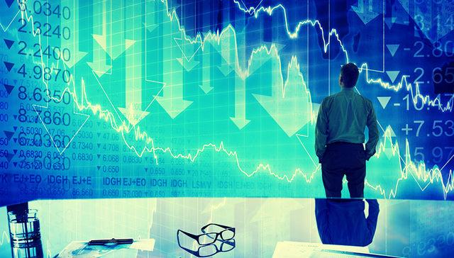 沪指,主力资金,成交量,开立医疗